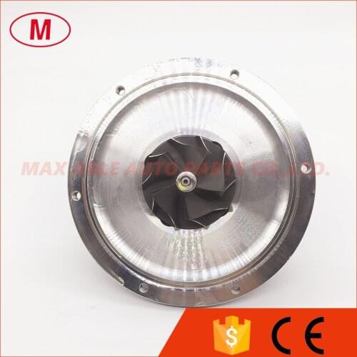 RHF55 8971038570 VB440012 8971038571 8-97103-8570 Turbo Cartridge CHRA Core For ISUZU Truck 97- 4HE1-T 4HE1T 5.2L