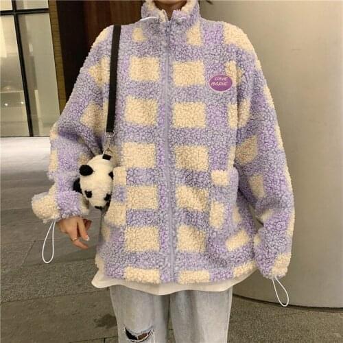 Женские утепленные куртки SONNEESD China At AliExpress