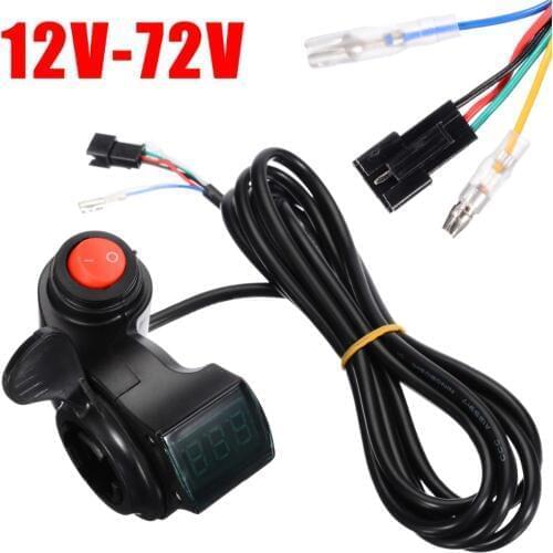 Большие велосипеды Tocawe China At AliExpress