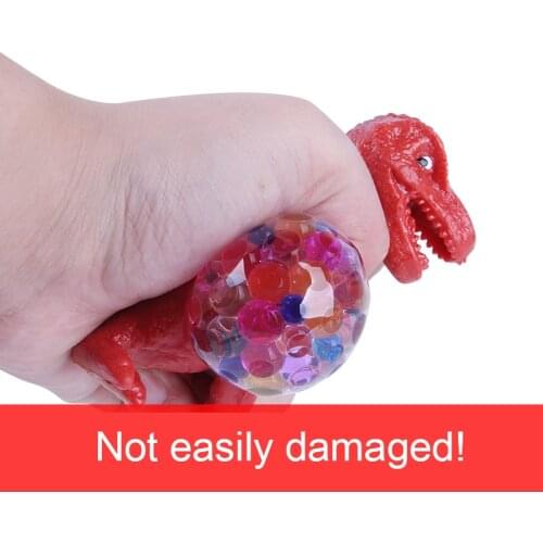 Stress Relief Toys Uaincube China