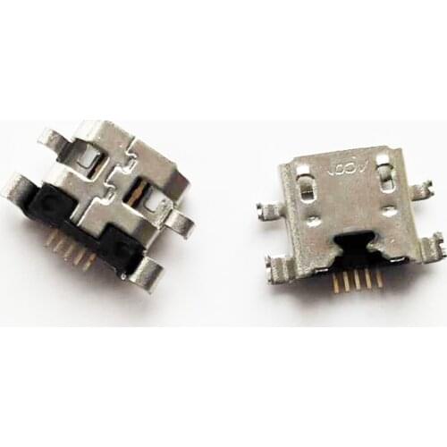 20~100pcs For Asus Zenfone 5 zenfone 6 Nexus 7 Gen 2nd 2013 2012 1st USB Charging Connector Charge Port Dock Socket Jack