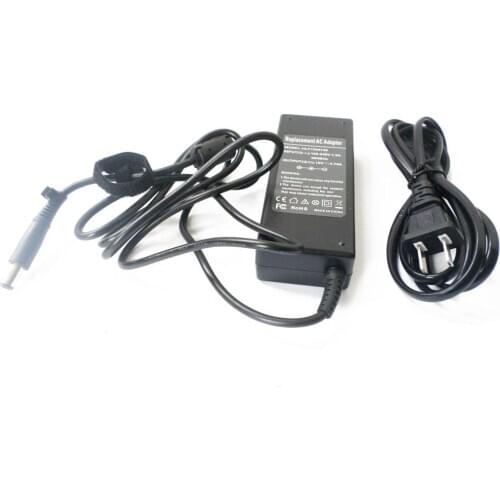 Power Charger AC Adapter For HP 608428-001 608428-002 608428-003 HP ProBook 430 440