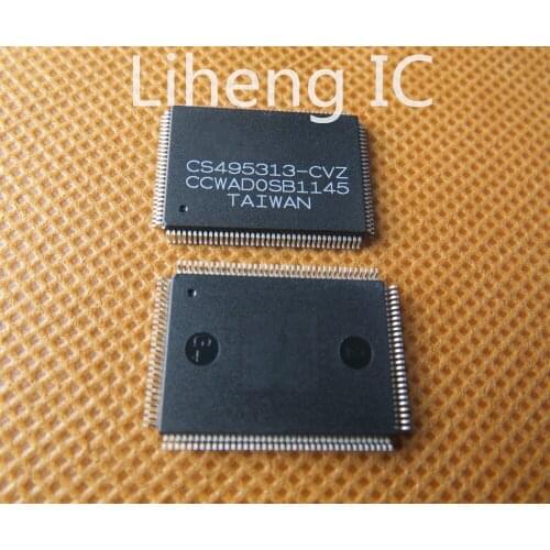 100% New&original CS495313-CVZ CS495313