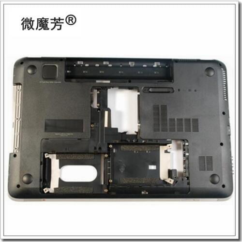 95% New for HP for Pavilion DV7 DV7-6000 Series HDD Hard Drive Door Bottom Cover 665604-001