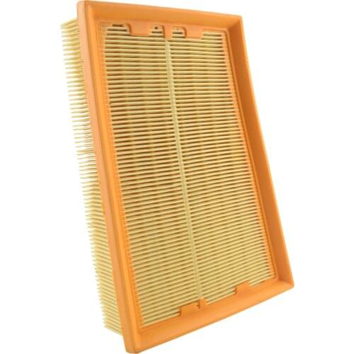 Bi-Trust Engine Air Filter for 2007-2012 Nissan Sentra L4 2.0L CA10346 16546-ET000