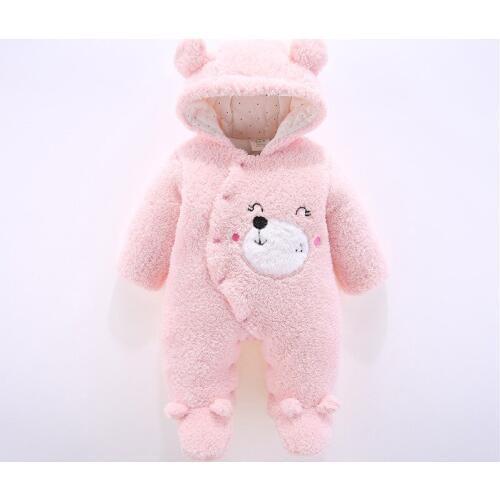 Боди и слипы CHONGSELLER CS China At AliExpress