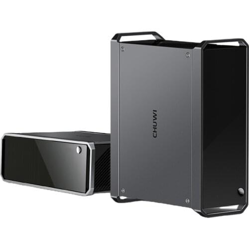 Электроинструменты CHUWI China At AliExpress