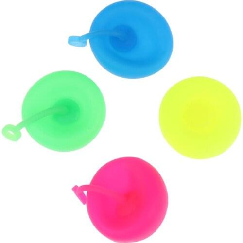 Children Outdoor Air Water Filled Bubble Ball Blow Up Balloon Inflatable Toy