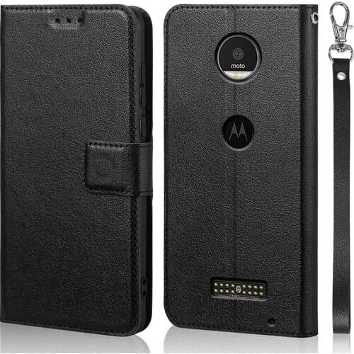 Gftbiik Motorola Moto Z Phone Cases