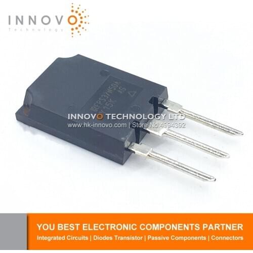 INNOVO IRFPS37N50APBF IRFP064PBF TO-247-3 High Quality Hot sell 60V 70A 10pcs/lot free shipping New original