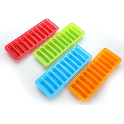 Наборы для мороженого JETTING China At AliExpress