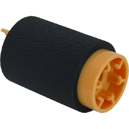 Laser Printer Spare Parts JC97-02259A Pickup Feed Separation Roller For Samsung ML-5510ND 5512 6510 6512 6515 CLX-8540 SCX-6545
