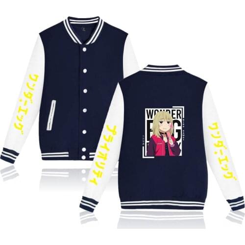 MUAYOU Women's Jackets