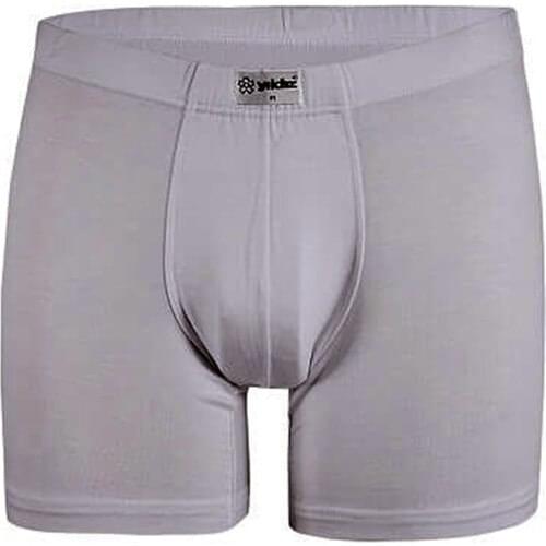 Star 320 Lycra Bamboo Men 'S Boxer