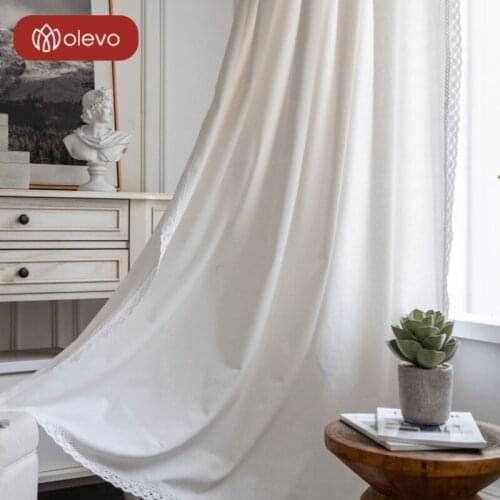 Шторы в спальню на окно Olevo China At AliExpress