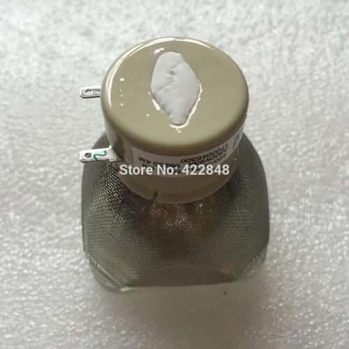 DT01021 Original bare lamp UHP210/140W for Hitachi CP-X2010/X2510/X3010 HCP-2650/2200X/3200/3560X/3580/320X/3050X