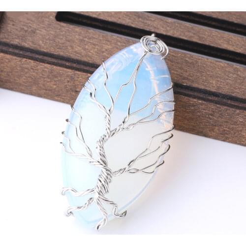 REACHLIN ДРАГОЦЕННОСТИ Silver Pendants