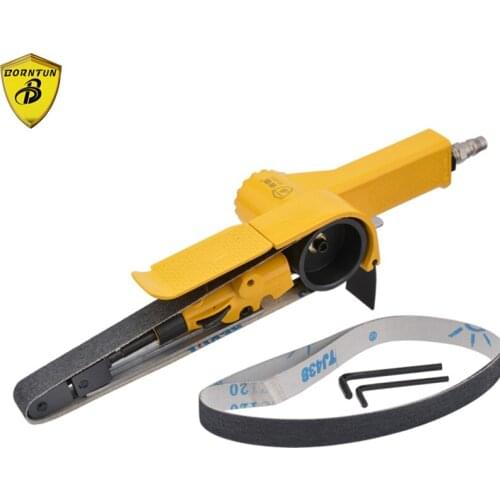 Ленточные шлифовальные машины Rhatmic China At AliExpress