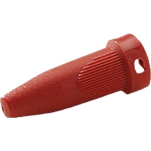 Power Nozzle For Karcher Steam Cleaner SC Series SC 1 2 3 4 5 SI 4 SG 4 Highly Matched With Original Equipment