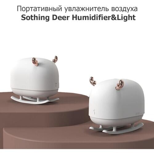 Увлажнители воздуха SOTHING China At AliExpress