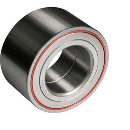 Трехколесные велосипеды STKMOTOR China At AliExpress