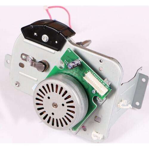 Used Main Drive Gears Assy for Ricoh MP2852 MP3352 MP2352 MP3053 MP3353 MP2852SP MP2352SP MP3053SP MP3353SP