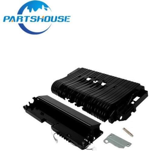 1Set Transfer roller case kit TRC D0296288 D0256282 D0894664 D0894665 for Ricoh MPC3501 C4501 C2800 C3300 C4000 C5000 C3001 5501