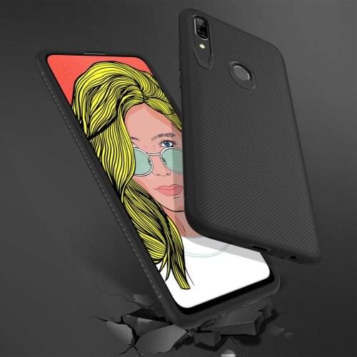 Чехлы для телефонов Huawei Lenuo China At AliExpress