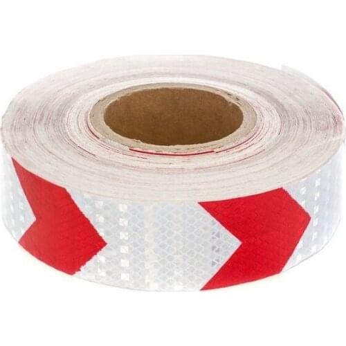 Машинариус Reflective Tapes