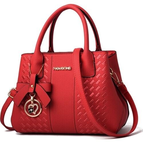 MICKY KEN Women's Comfortable Bags