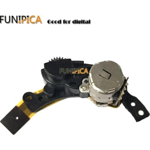 Original 50mm 1.8 motor repair parts EF 50 mm f / 1.8 STM AF motor gears group for Canon 50MM 1.8 LENS MOTOR