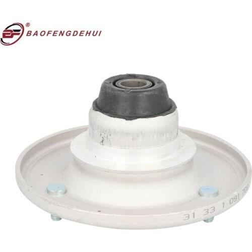 Suspension Strut Mounts 31331091708 For BMW5 E39 For BMWZ8 E52