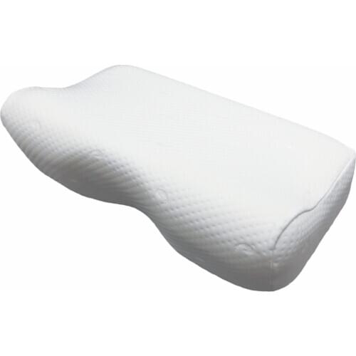 Реутовский ЭЗСП Large Pillows