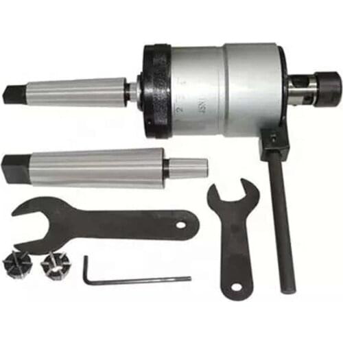 Revers tapping chuck J467/J4612/J4620 reversible collet