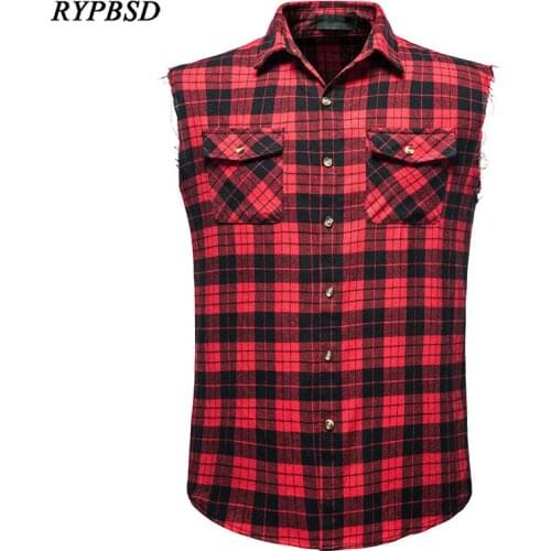 Мужская одежда RYPBSD China At AliExpress