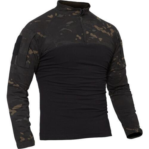 STINGER GEAR Sports Jackets