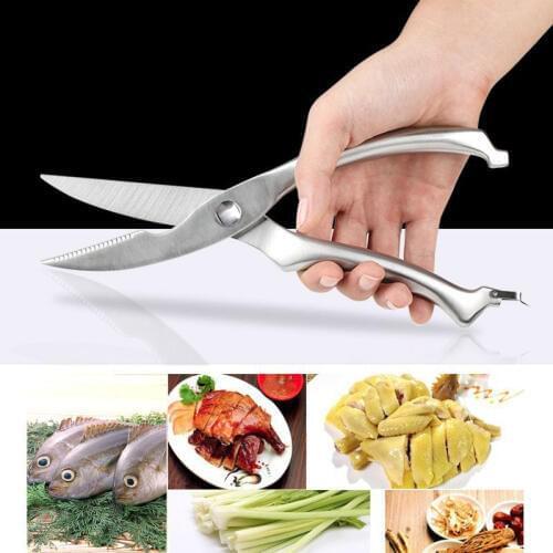 TAROOHOME Multifunction Knives