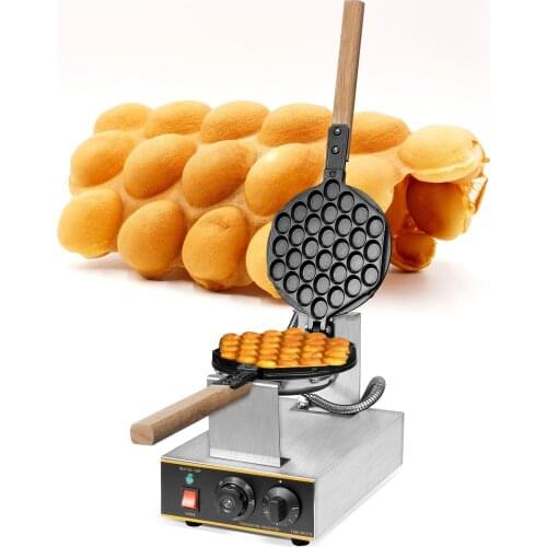 TTLIFE Baking Dish Sets