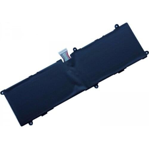 UGB genuine Replacement Dell 21CP5/63/105 Venue 11 Pro 7140 2H2G4 Battery