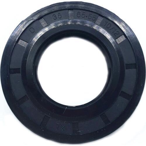 Original Water Seal for Samsung D 35 65.55 10/12 Drum Washing Machine Oil Seal Washing Machine Parts Accessories
