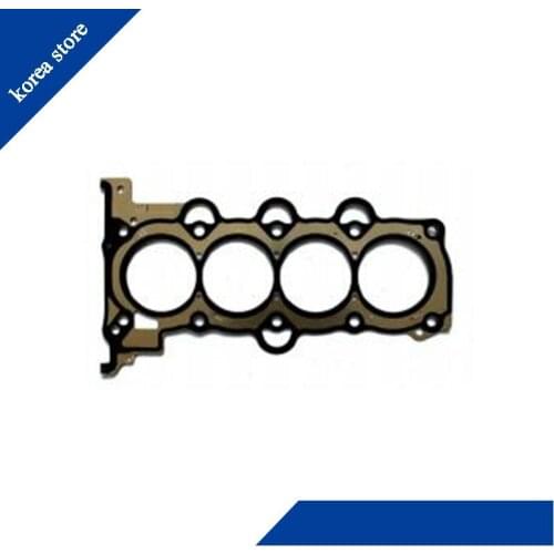 High Quality cylinder head gasket for VERNA/ELANTRA G4FA/G4FC 1.6L 22311-2B003 11141A78B01 26554PT