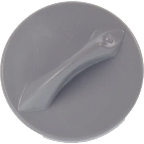 5411540 - Boiler Knob For Baxi ECO-3 COMPACT (2 PİECES)