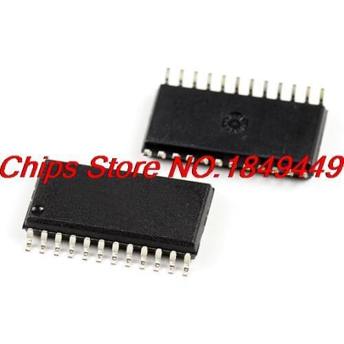 AD5206 AD7225 AD7537 AD7538 AD7837 AD7890 AD8016 AD815 AD8403 CY7C128 DAC8221 DS2490 F750C F750CL F750LVC MAX132 MAX154 MAX162 M