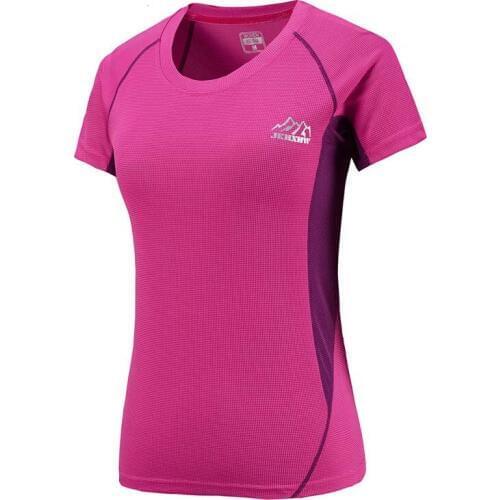 ANPOETCHY Short Sleeve Women's T-Shirts