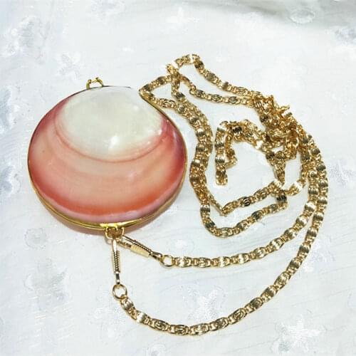 Женские сумки через плечо Aqumotic China At AliExpress