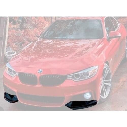 Araba Alışveriş Car Bumpers