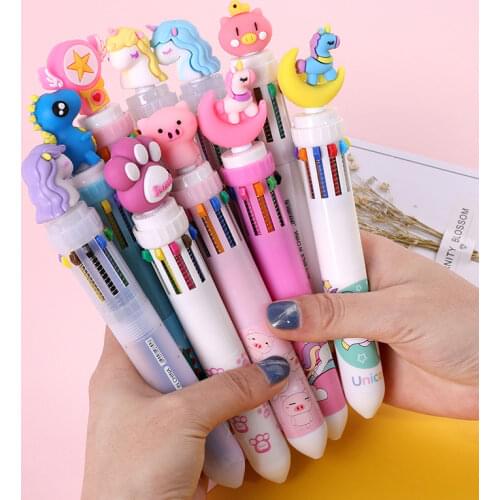 Cawxlcy Gel Pens