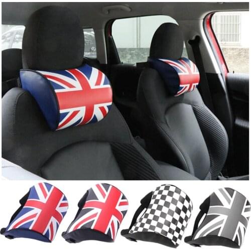 EYEWJI Car Seat Cushions