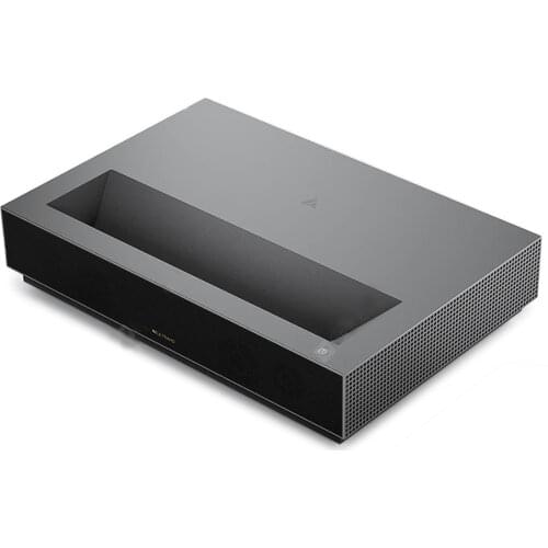 Fengmi Spare Parts For Phones