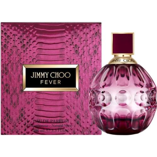 JIMMY CHOО Women's Fragrances